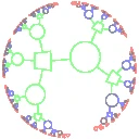 Inference Group logo