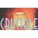 Crucible/Microsoft HCI Reading Group logo