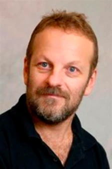 Title to be confirmed logo