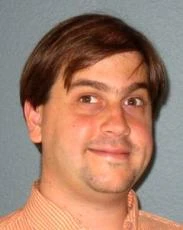 Impacts of Depositional Environments on δ34S Records: Rethinking Stratigraphic Trends and Geobiological Interpretations logo