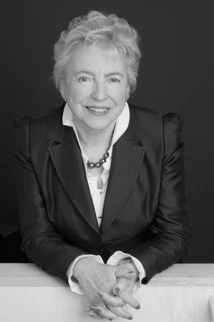 My Refugee Family in Exile logo