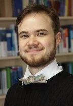 Dementia care through the lens of social representations: A discussion of anchoring and framing processes  logo