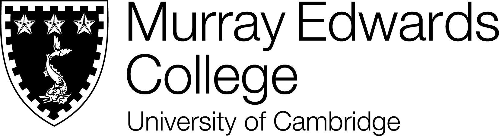  Can Capitalism be Ethical? logo