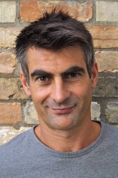 House of the Dead: Siberian Exile under the Tsars logo