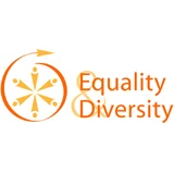 Changing Times – Cambridge Community and Identity  logo