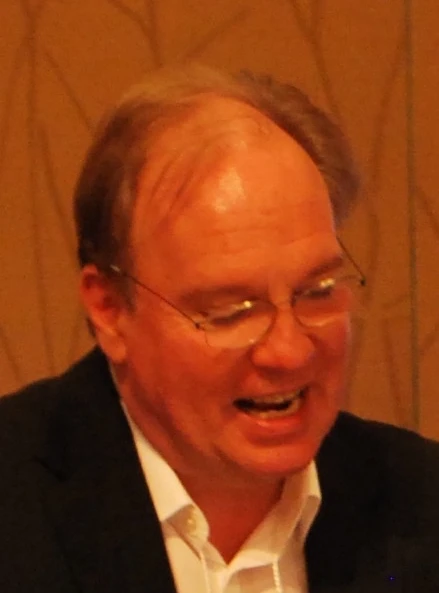 Complement therapeutics on the crossroads between inflammatory and infectious disease logo