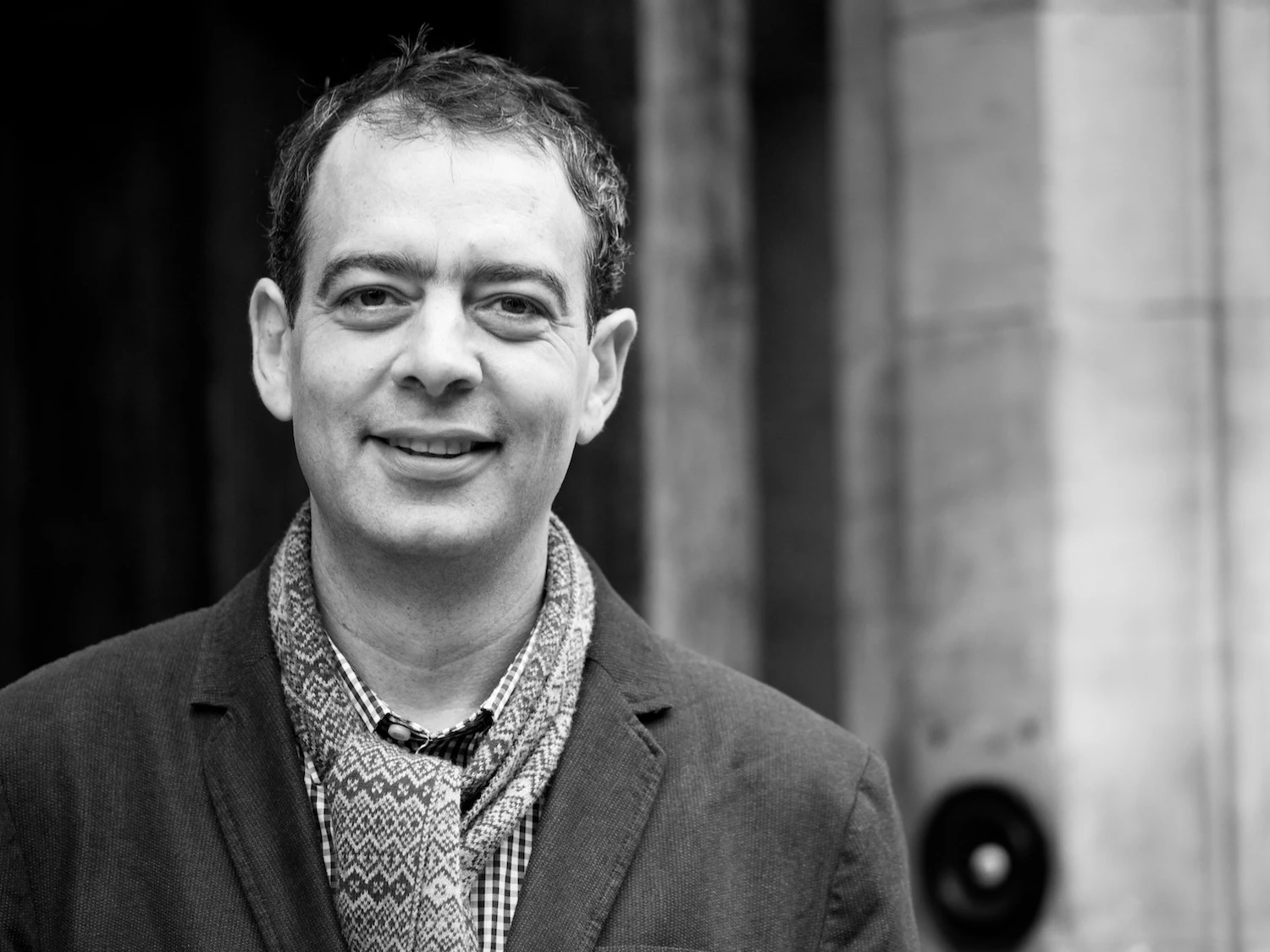 Dealing with Extremism logo