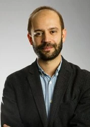 'The breath of history on our necks’: the European revolutionary left and Portugal, 1974-1975  logo