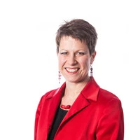 Athena SWAN - My Life in science Seminar "There’s more to academia than research, you know"  logo