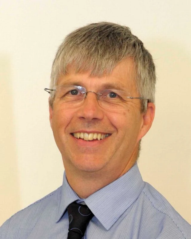 Hinkley Point C - breaking new ground for UK nuclear energy logo