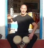 How can we encourage kindness?  A perspective from evolutionary biology logo