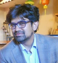 The Kenyatta Trial as an International Legal Event: Decolonization, Diaspora, and Rebellious Lawyers logo