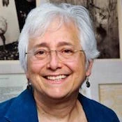 New Earths, Newer Animals:  Repairing Nature's Oversight logo