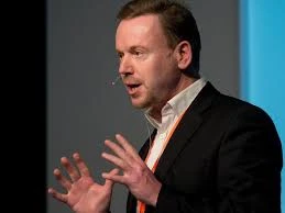 Can we be collectively intelligent about collective intelligence? logo