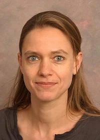 Equality4Success - "My life in science seminar"  logo