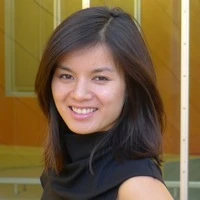 'Analyses for Rule-Based Models of Cellular Signalling' logo