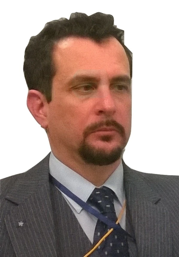 One Year After Brexit: The UK General Election and the Future of Europe logo