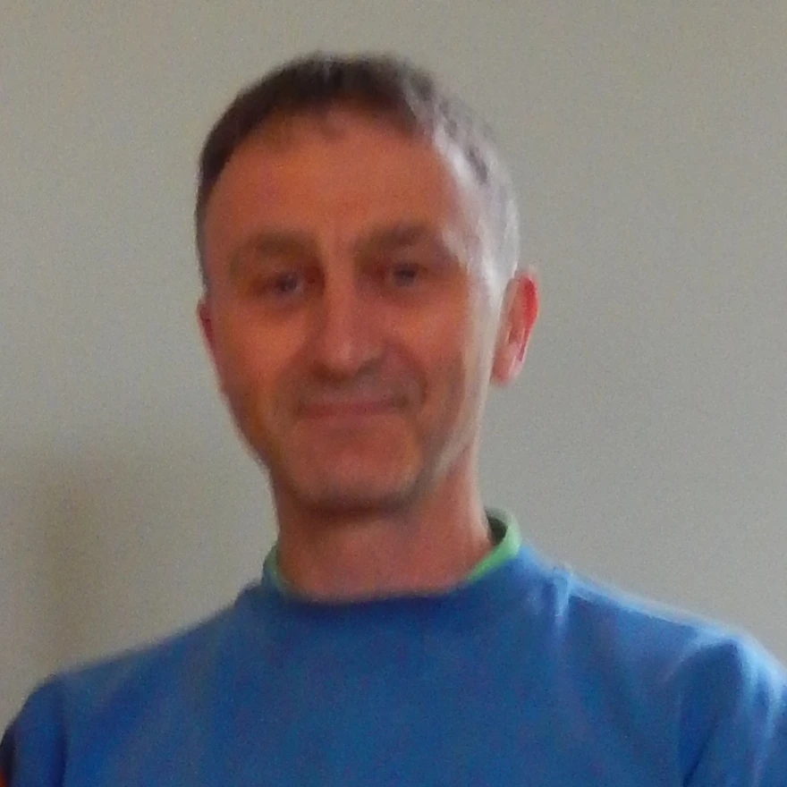 Morality - The Vehicle to Enlightenment logo