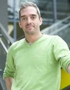 “In vivo and in vitro imaging of leukocyte responses during inflammation” logo