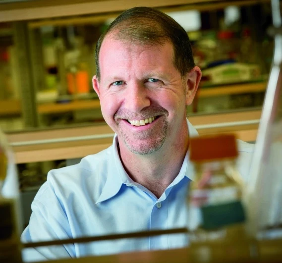 “Modulating Tregs in Cancer and Autoimmunity” logo