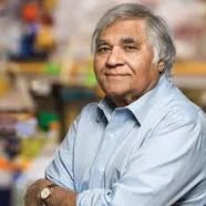 Satellite RNAs, Heterochromatin and Cancer: A Novel Mechanism of Induction of Breast Cancer by Loss of BRCA1? logo