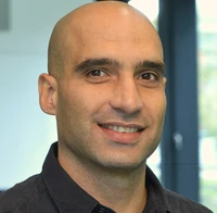 EU LIFE Lecture - "Histone Chaperones Maintain Cell Fates and Antagonize Reprogramming in C. elegans and Human Cells"        logo