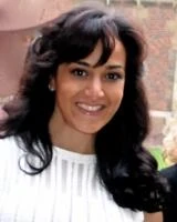 Adhesion Strength Diversity in Brain Tumours logo