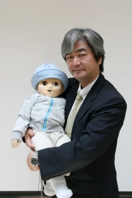 Simulating Fetal Sensory-Motor Experiences and Embodied Neural Learning logo