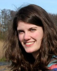 The Biomaker Challenge: an introduction logo