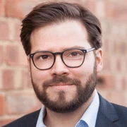 "Generic patterns of clone dynamics in growing tissues" logo