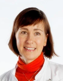 "Mechanosensitive regulation of cancer epigenetics and pluripotency" logo