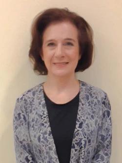 Are Animals Musical? logo