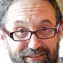 The Reliability of Wikipedia…and What You Can Do To Help logo