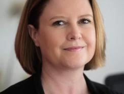 C2AD Seminar: Unhelpful Repetitive Thinking and its Role in Postnatal Adjustment logo