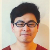 Redundancy in Deep Neural Networks and Its Impacts to Hardware Accelerator Design logo