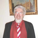 Goats, Sugar and Golf: sustainability and the Cretan landscape logo