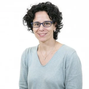 Coding and non-coding cancer mutations logo