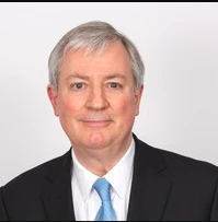 Respectable banking: the search for stability in London’s money and credit markets since 1695 logo