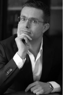 Why Malthus wasn’t African. Reviewing explanations and implications of low population densities in pre-1900 Sub-Saharan Africa logo