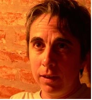 Bullion or specie? The role of Spanish American silver coins in Europe and Asia throughout the 18th century logo