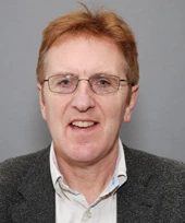 Dialogue and the development of reasoning and understanding logo