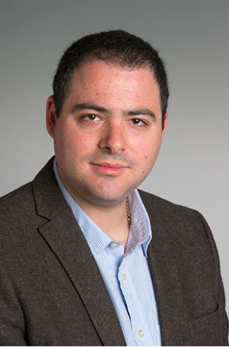 Britain, Jamaica and the modern global financial order, 1800-50 logo