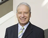 Market Socialism and Community Rating in Health Insurance logo