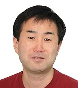 “Symmetry breaking and self-organisation in mouse development” logo