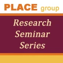 An Exchange about Doctoral Study and Didactic Research logo