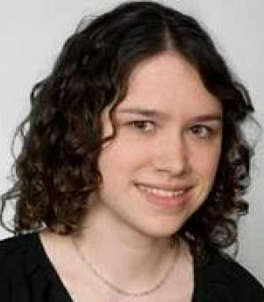 The children of the state? The social impact of welfare in modern Britain logo