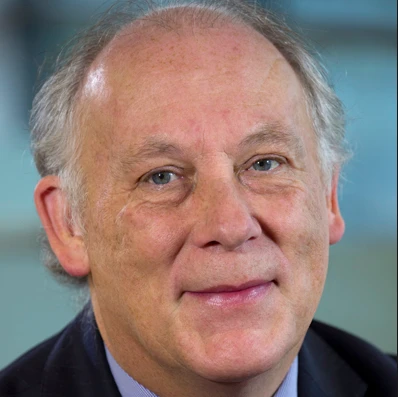 Using 'big data' to explore household and family structures in England and Wales in the late nineteenth and early twentieth centuries logo