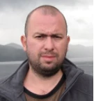 The Great European Famine of 1315-7 revisited: nature, institutions and demography logo