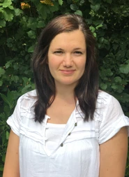 Could pluripotent stem cells ever be used for equine tendon regeneration? logo