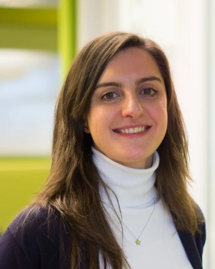 "Post-transcriptional regulation dictates T cell functionality in health and disease" logo